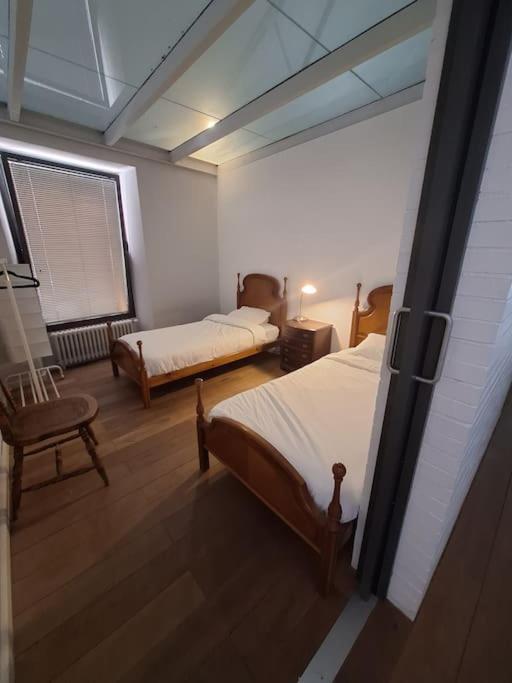 Villa Casa Bajo El Acueducto Con Plaza De Garaje à Ségovie Extérieur photo